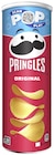 Pringles Angebote bei METRO Bremerhaven für 1,70 €