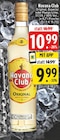 Original Angebote von Havana Club bei EDEKA Frechen für 9,99 €