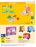 Cuisine Enfant Cuisine Enfant