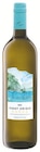 Garda DOP, Weißwein, trocken von Pinot Grigio für 2,49 € bei Lidl im Angebot Garda DOP, Weißwein, trocken von Pinot Grigio im aktuellen Lidl Prospekt