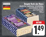 EDEKA Klingenthal - Basils Angebot im Prospekt Basils bei EDEKA im Klingenthal Prospekt für 1,49 €