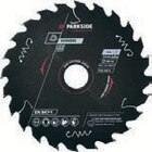 Kreissägeblatt von PARKSIDE PERFORMANCE im aktuellen Lidl Prospekt für 7,99 €