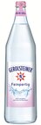 Mineralwasser Angebote von Gerolsteiner bei Getränkeland Greifswald für 6,49 €