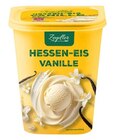 Hessen-Eis Schoko im Angebot bei REWE in Darmstadt Hessen-Eis Schoko Angebote von Zeydler bei REWE Darmstadt für 4,99 €