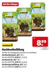 Aktuelles Hochbeetbefüllung Angebot bei Hagebaumarkt in Wolfsburg ab 8,99 €