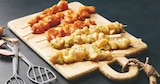 Brochette de Filet de Poulet - Super U à Colmar Brochette de Filet de Poulet en promo chez Super U Colmar à 15,99 €