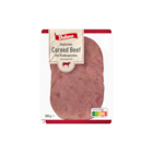 Aktuelle Rindfleisch Angebote bei Lidl in Essen Aktuelles Corned Meat Angebot bei Lidl in Essen ab 2,49 €