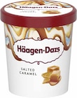 EDEKA Spiesen-Elversberg - Vanilla Angebot im Prospekt Vanilla bei EDEKA im Spiesen-Elversberg Prospekt für 3,99 €