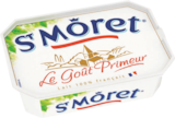 Aldi Excideuil - Promo St môret Promo St môret à 3,03 € dans le catalogue Aldi à Excideuil