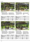 Pavillon Pavillon
