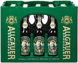 Kaufland - Edelbräu Angebot im Prospekt Edelbräu bei Kaufland im Prospekt "" für 13,99 €