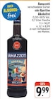 Aperitivo Alkoholfrei im Angebot bei nah und gut in Würzburg Aperitivo Alkoholfrei Angebote von Ramazzotti bei nah und gut Würzburg für 9,99 €