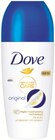 Déodorant Advanced Care - DOVE en promo chez Colruyt Nancy à 2,02 €