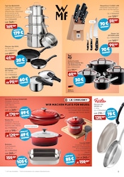 Aktueller Galeria Prospekt mit Lebensmittel, "Aktuelle Angebote", Seite 9