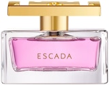 Aktuelle Eau De Parfum Angebote bei Rossmann in Krefeld Aktuelles Especially Angebot bei Rossmann in Krefeld ab 51,99 €