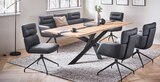 Esstisch von JOHANN JAKOB im aktuellen XXXLutz Möbelhäuser Prospekt für 1.299,00 €