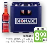Angebot im EDEKA Offenburg Prospekt EDEKA Offenburg Prospekt mit im Angebot für 8,99 €