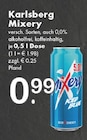Angebot im TOP Getränke Gütersloh Prospekt TOP Getränke Gütersloh Prospekt mit im Angebot für 0,99 €