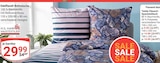 Aktuelle Spannbettlaken Angebote bei GLOBUS in Saarbrücken Aktuelles Edelflanell-Bettwäsche Angebot bei GLOBUS in Saarbrücken ab 9,99 €