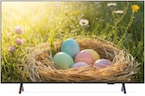 Aktuelle Fernseher Angebote bei expert in Remscheid Aktuelles LED TV 43PUS8500/12 Angebot bei expert in Remscheid ab 349,00 €