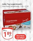 GLOBUS Bochum Prospekt mit  im Angebot für 1,89 €