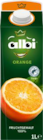 EDEKA Bützow - Saft, Nektar oder Fruchtsaftgetränk Angebot im Prospekt Saft, Nektar oder Fruchtsaftgetränk bei EDEKA im Bützow Prospekt für 1,49 €