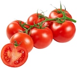 Aktuelles Rispentomaten Angebot bei REWE in Heidelberg ab 0,99 €