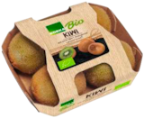 Kiwis grün im Angebot bei EDEKA in Rostock Kiwis grün Angebote von EDEKA Bio bei EDEKA Rostock für 2,99 €