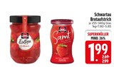 Aktuelle Erdbeeren Angebote bei EDEKA in Regensburg Aktuelles Extra Erdbeere Angebot bei EDEKA in Regensburg ab 1,99 €