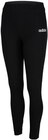 Damen-Leggings Angebote von Adidas bei Kaufland Celle für 14,99 €