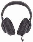 Gaming-Headset Quantum 350 bei expert im Görlitz Prospekt für 59,99 €