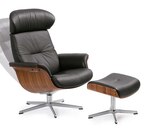 Sessel-Set "Timeout" Angebote von CONFORM bei porta Möbel Bünde für 1.599,00 €