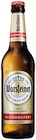 Getränke Hörl Asbach-Bäumenheim - Bier Angebot im Prospekt Bier bei Getränke Hörl im Asbach-Bäumenheim Prospekt für 12,99 €