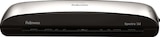 Plastifieuse Spectra A3 - Fellowes - Bureau Vallée Plastifieuse Spectra A3 - Fellowes à 64,90 € dans le catalogue Bureau Vallée