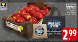 Aktuelle Äpfel Angebote bei EDEKA in Aachen Aktuelles Magic Star Tafeläpfel Angebot bei EDEKA in Aachen ab 2,99 €