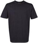 Herren-T-Shirts Angebote bei Penny Regensburg für 9,99 €