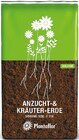 Anzucht- und Kräutererde von Plantaflor für 2,90 € bei Netto mit dem Scottie im Angebot Anzucht- und Kräutererde von Plantaflor im aktuellen Netto mit dem Scottie Prospekt