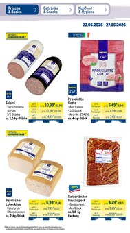 Schweinefleisch im aktuellen METRO Prospekt (Bremerhaven) Schweinefleisch im METRO Prospekt "Wochenangebote + Gewinnspiel" mit 52 Seiten (Bremerhaven)