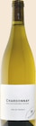 Promo Vin de France blanc Aegerter Chardonnay Signature 2023 à 5,90 € dans le catalogue Bi1 à Arbois