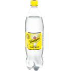 Schweppes von  im aktuellen Netto Marken-Discount Prospekt für 1,69 €