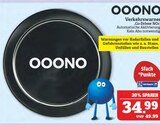 Verkehrswarner im Angebot bei Marktkauf in Altenburg Verkehrswarner Angebote von OOONO bei Marktkauf Altenburg für 34,99 €