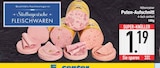 Angebot im E center Surberg Prospekt E center Surberg Prospekt mit im Angebot für 1,19 €