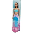 Barbie Dreamtopia - Action dans le catalogue Action