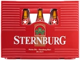 Export von Sternburg im aktuellen Netto mit dem Scottie Prospekt für 6,49 €
