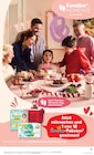 im Angebot bei Kaufland in Regensburg Angebote bei Kaufland Regensburg
