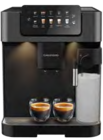 Kaffeevollautomat KVA 7230 bei expert im Prospekt "" für 599,00 €