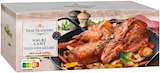 Halbe Gans im Penny Prospekt Halbe Gans von Best Moments im aktuellen Penny Prospekt für 18,99 €