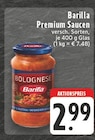 Angebot im EDEKA Herne Prospekt EDEKA Herne Prospekt mit im Angebot für 2,99 €