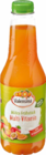 Saft oder Nektar im Angebot bei Netto Marken-Discount in Pirmasens Saft oder Nektar Angebote von Valensina bei Netto Marken-Discount Pirmasens für 1,69 €