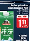 EDEKA Dortmund Prospekt mit  im Angebot für 1,11 €